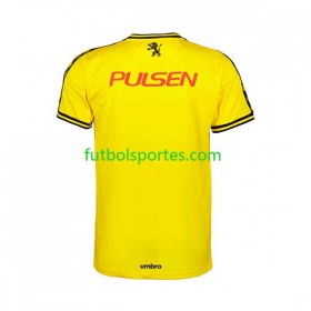 Camiseta IF Elfsborg Primera Equipación 2023